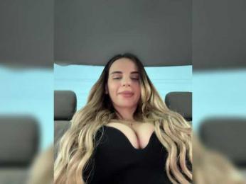 LedyMiya webcam bongacams model stream image