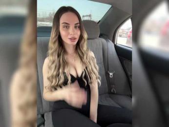 LedyMiya webcam bongacams model stream image