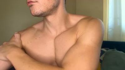 manonthemoon3 webcam model stream image