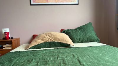 manonthemoon3 webcam model stream image