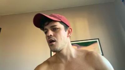 manonthemoon3 webcam model stream image