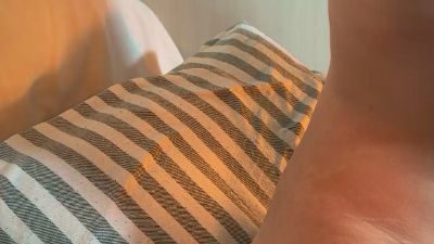 Fl0wermadness webcam model stream image