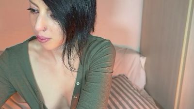 Fl0wermadness webcam model stream image