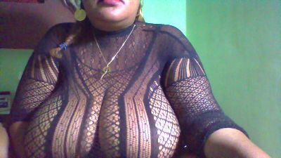 annia6 webcam model stream image