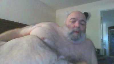 popperbear_fun webcam model stream image