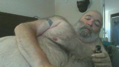 popperbear_fun webcam model stream image