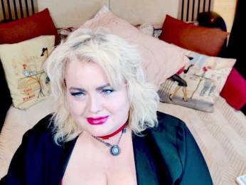 stiphlermom webcam model stream image