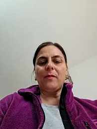 IsabelleCraft webcam model stream image