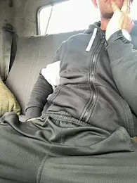 AlexGWoW webcam model stream image