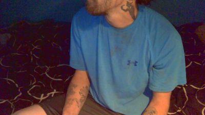 thatguy166 webcam cam4 model stream image