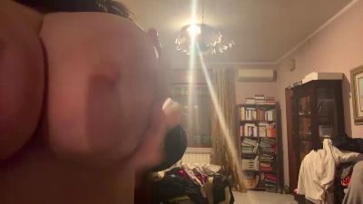 balenaitaliana webcam model stream image