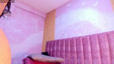 Maralinette_ webcam model stream image