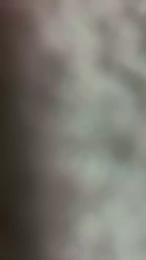 Vicios040 webcam model stream image