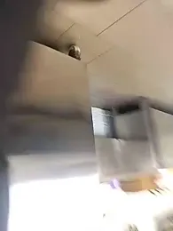 fax4589 webcam model stream image