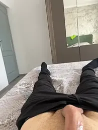 fax4589 webcam stripchat model stream image