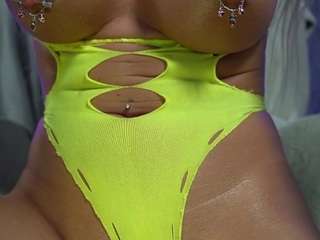 mandypeas webcam model stream image