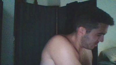 PabloDicko webcam cam4 model stream image