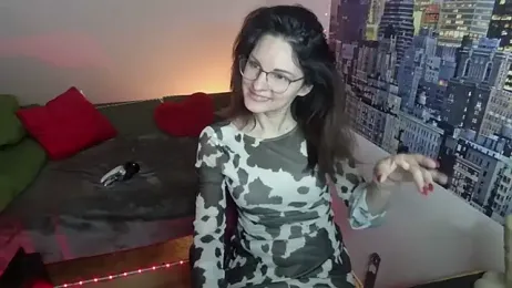 kinkysarahx webcam model stream image