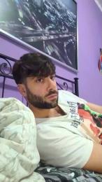 EsseNa93 webcam model stream image