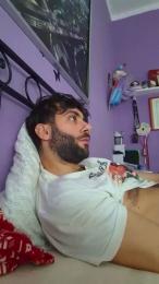 EsseNa93 webcam cam4 model stream image