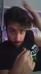 EsseNa93 webcam cam4 model stream image