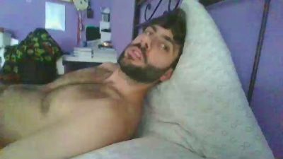 EsseNa93 webcam cam4 model stream image