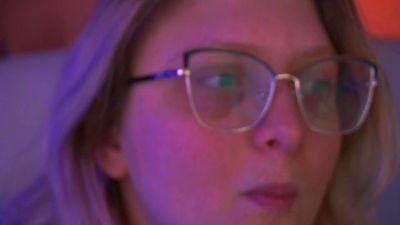 CoolTatis webcam model stream image