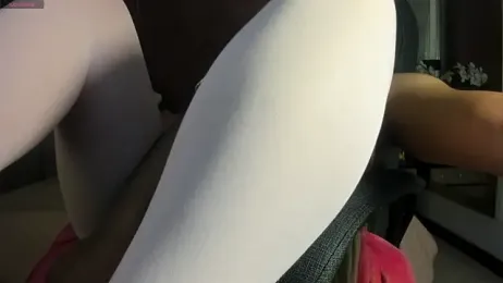 conny__curly webcam stripchat model stream image