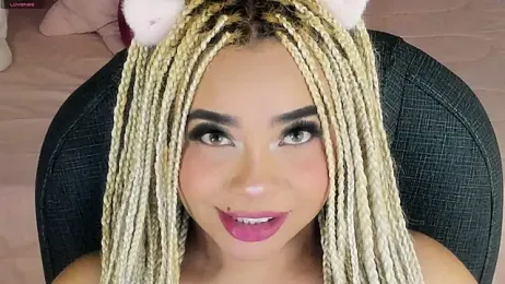 conny__curly webcam stripchat model stream image