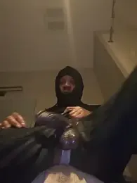 RicanDick4u webcam model stream image