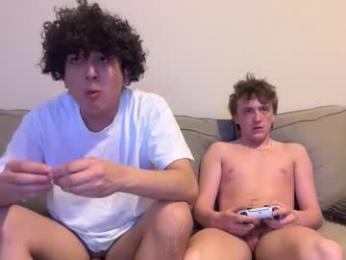 evanbrown333 webcam chaturbate model stream image