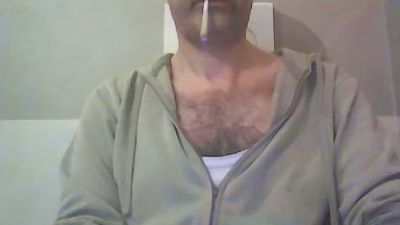 gustogiusto webcam model stream image