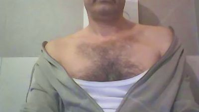 gustogiusto webcam model stream image