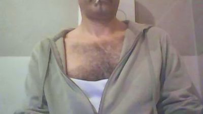 gustogiusto webcam model stream image