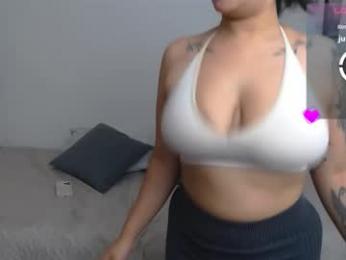 sofia_stonee1 webcam model stream image