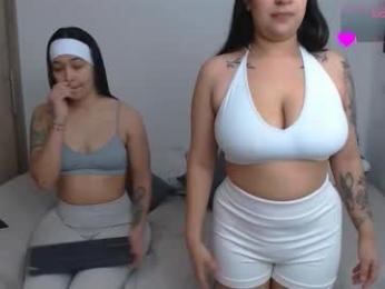 sofia_stonee1 webcam model stream image