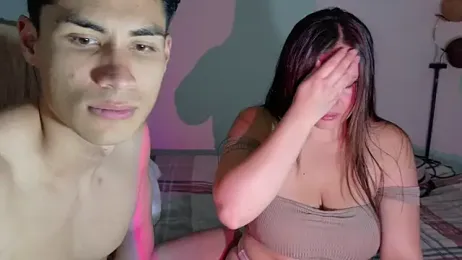 Sweetlove_243 webcam model stream image