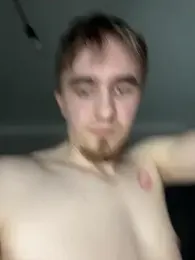 ketadeksa webcam model stream image