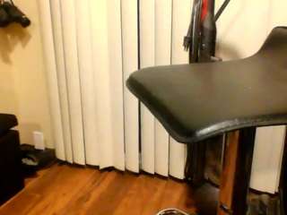 unbrella webcam camsoda model stream image