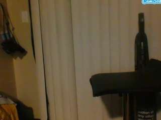 unbrella webcam camsoda model stream image