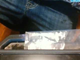 unbrella webcam camsoda model stream image