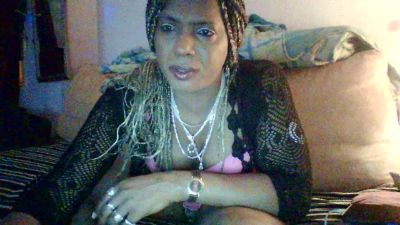 tsdebyxx webcam model stream image