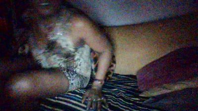 tsdebyxx webcam model stream image