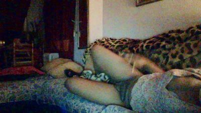 tsdebyxx webcam model stream image