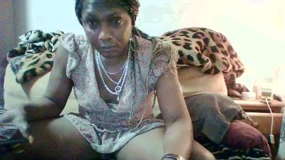 tsdebyxx webcam model stream image