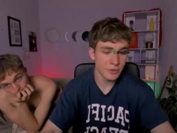 john_lik webcam model stream image