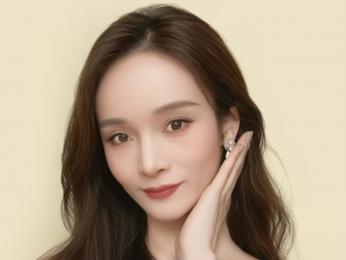 Yurix webcam livejasmin model stream image