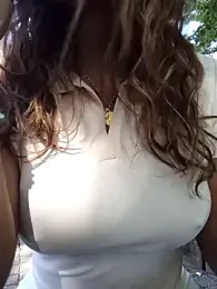 Babypinypon webcam stripchat model stream image