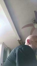 juanma33sm2 webcam cam4 model stream image