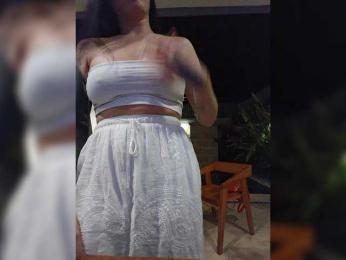 AmaReda webcam model stream image